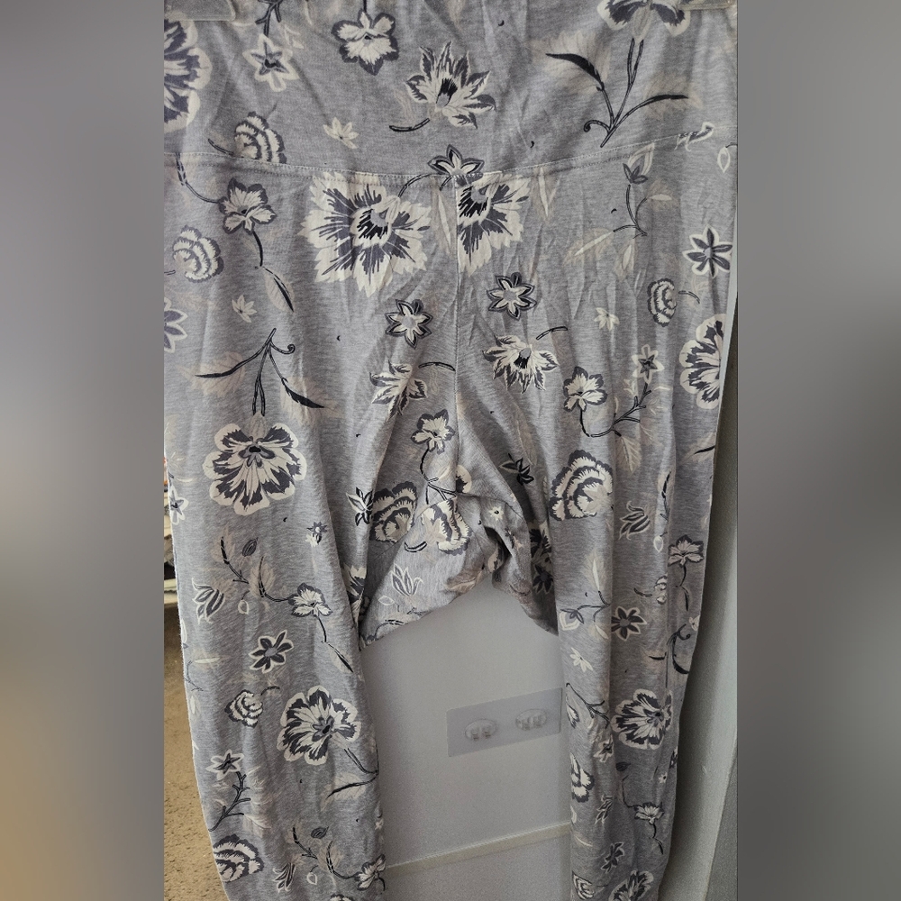 Old Navy Leggings